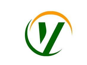 V.C.S Victoria Cleaning Services Inc. - Logo