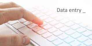 Vdata Tech - Cover photo