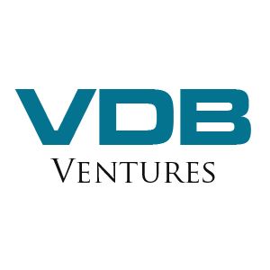 VDB Ventures - Logo