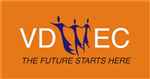 Vdiec Global Connect Pvt Ltd - Logo