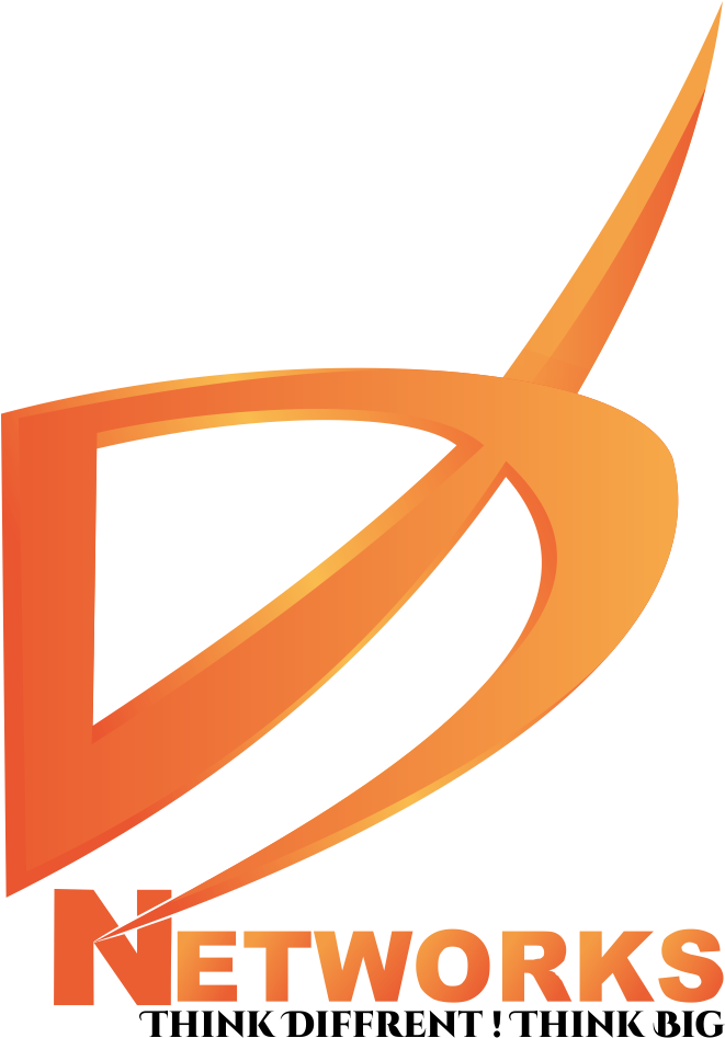 Vd Networks - Cover photo