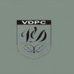 V D Polytechnic College (VDPC) - Logo