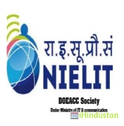 V Dr J L Chaudhary Institute Of Technology Management - Logo