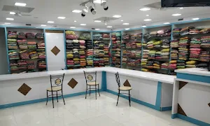 Vee Pee & Co - Cover photo