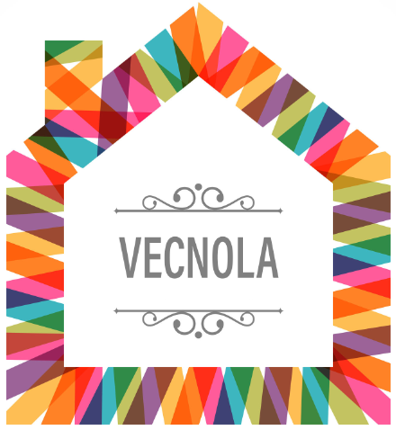 Vecnola - Logo