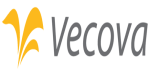 Vecova Bottle Depot - Logo