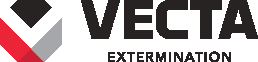 Vecta Extermination - Logo