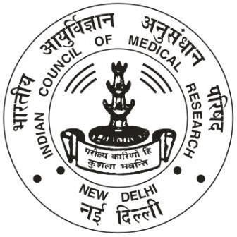 Vector Control Research Centre (VCRC ) - Logo