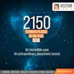 Vector Institute - Logo