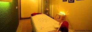 Vedantaa Spa And Wellness - Cover photo