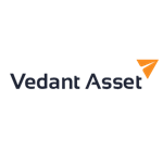 Vedantasset - Logo