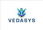 Vedasyspro - Logo