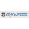 Vedavyasa Institute of Technology (VVIT) - Logo
