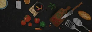 Ved Dhaba - Cover photo