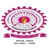 Vedica Institute of Technology (VIT) - Logo