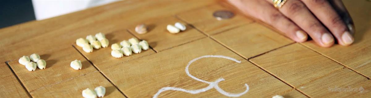 Vedic Astrology Foundation - Cover photo