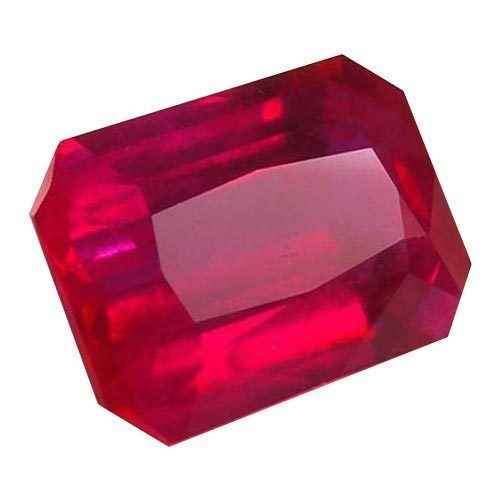 Vedic Ratna Gems Com - Cover photo