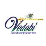 Vedobi.com - Logo
