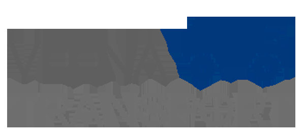 Veena Transport O/As 2300878 Ontario Inc - Logo