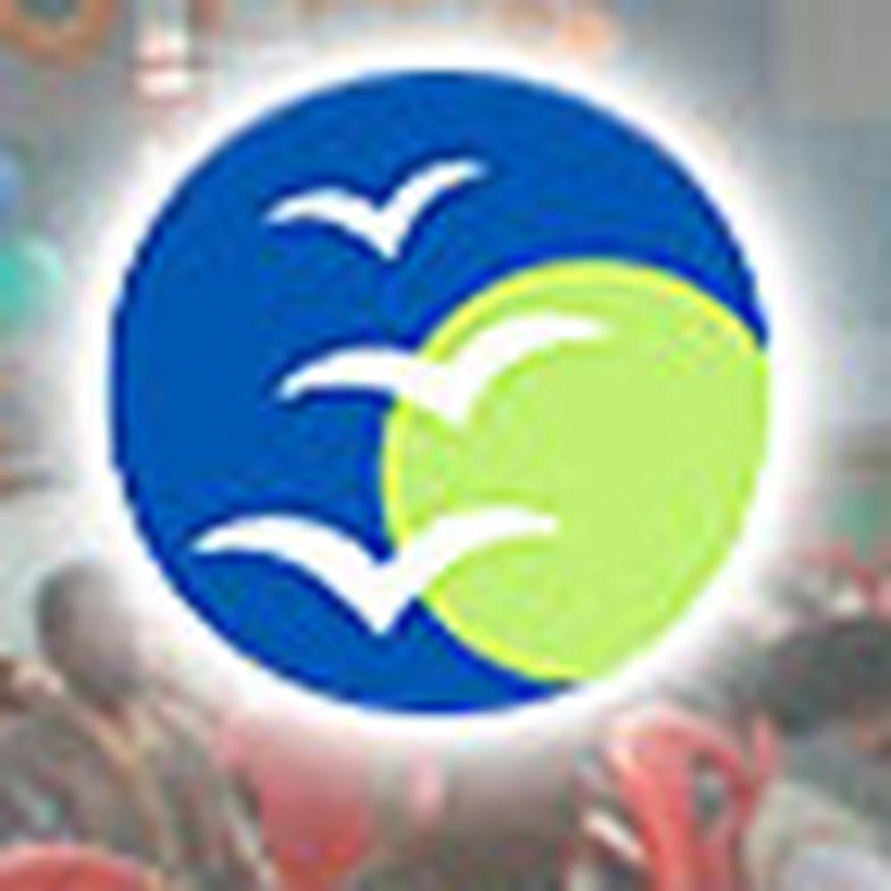 Veerayatan B.Ed. College (VBC) - Logo