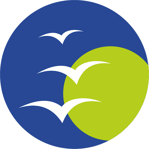Veerayatan Group Of Institutions (VIE) - Logo
