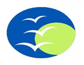 Veerayatan Institute of Engineering, Management and Research (VIEMR) - Logo