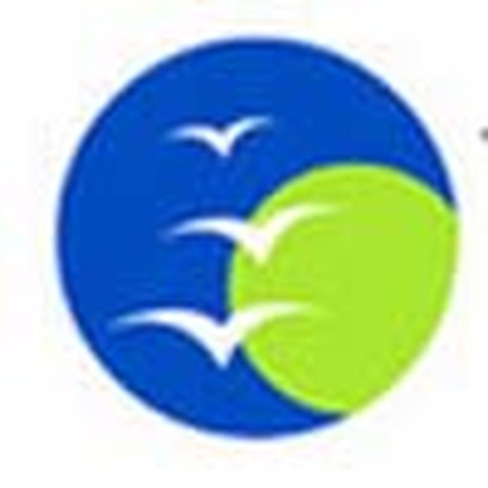 Veerayatan Institute of Pharmacy (VIP) - Logo