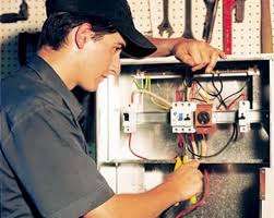 Veer Electrical - Cover photo