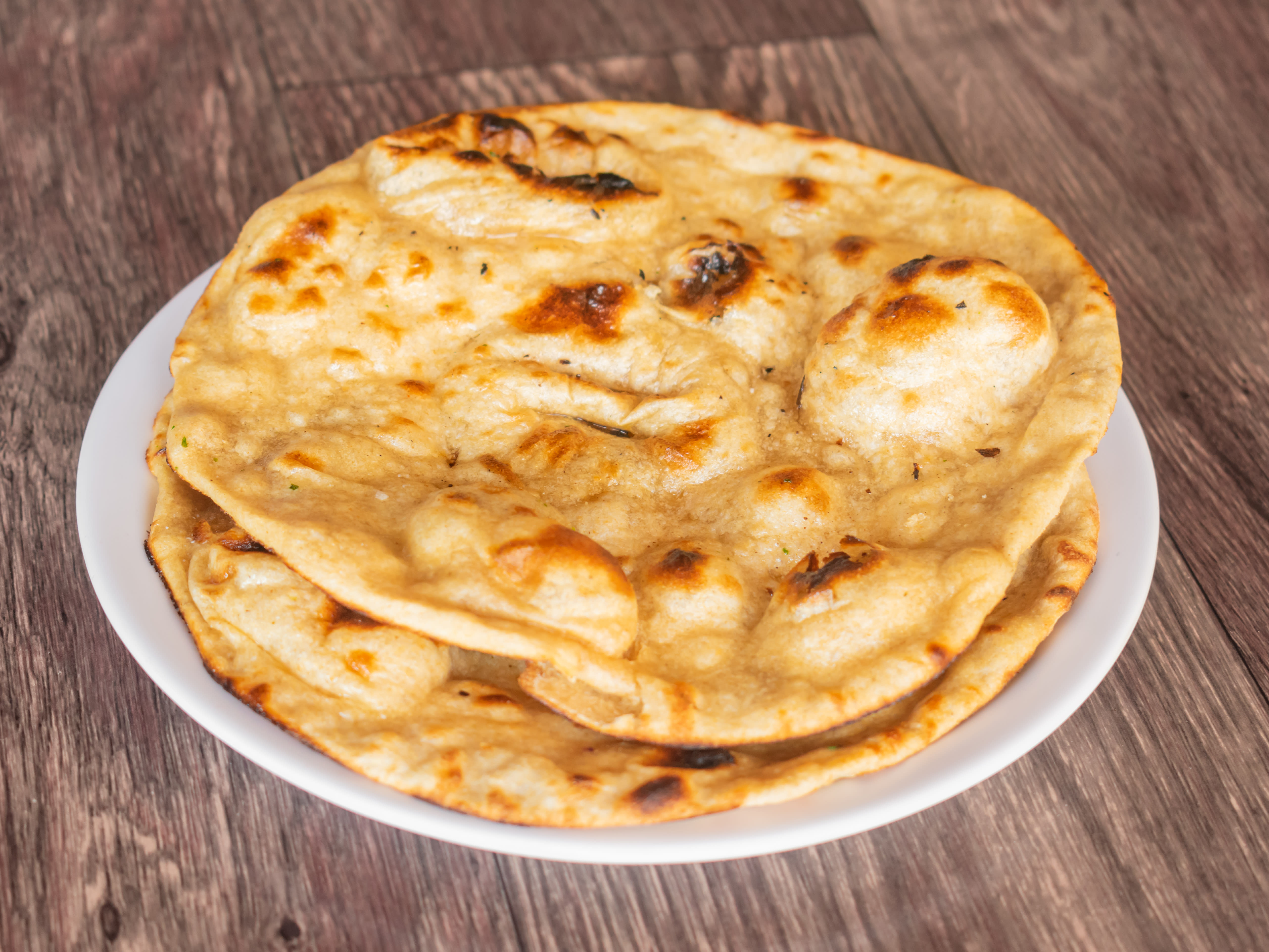Veer Ji Malai Chaap Wale - Logo