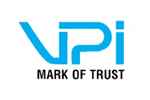 Veer Pump Industries - Logo