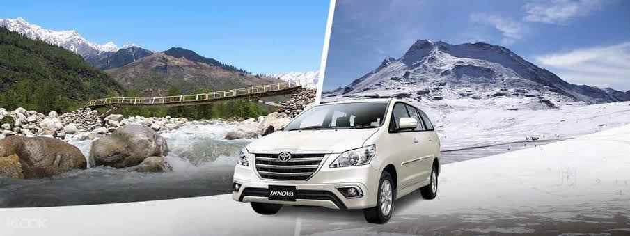 Veeru Travels Cabs And Taxi Service - Cover photo