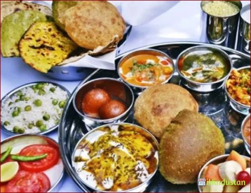 Vega Pure Vegetarian - Hotel Alka Classic - Logo