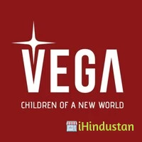 Vega Schools Gurgaon - Logo