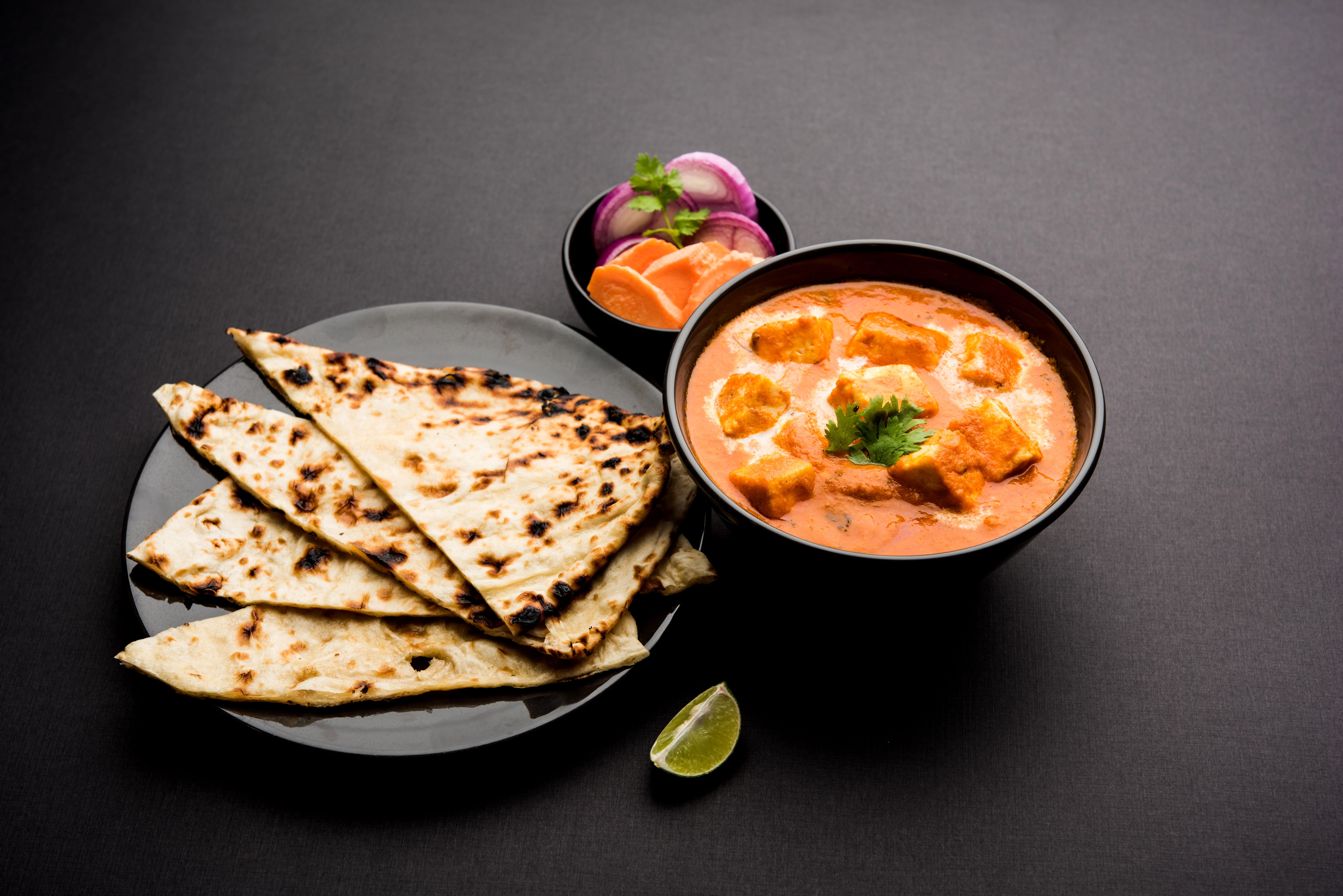 VEG EXPRESS DHABA - Logo