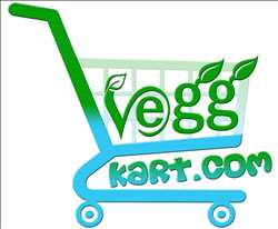 Veggkart Com 362416 - Logo