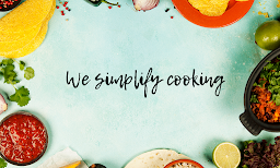 Vegicious - DIY - Logo