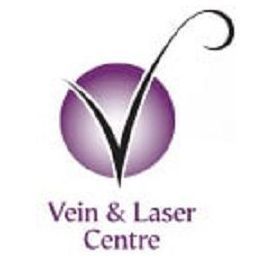 Vein & Laser Centre - Logo