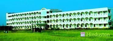 Velaga Nageswara Rao College of Engineering - Logo