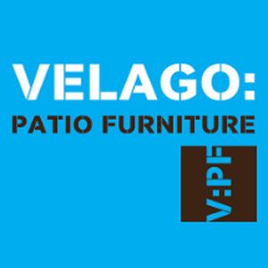 Velago Patio Furniture - Cover photo