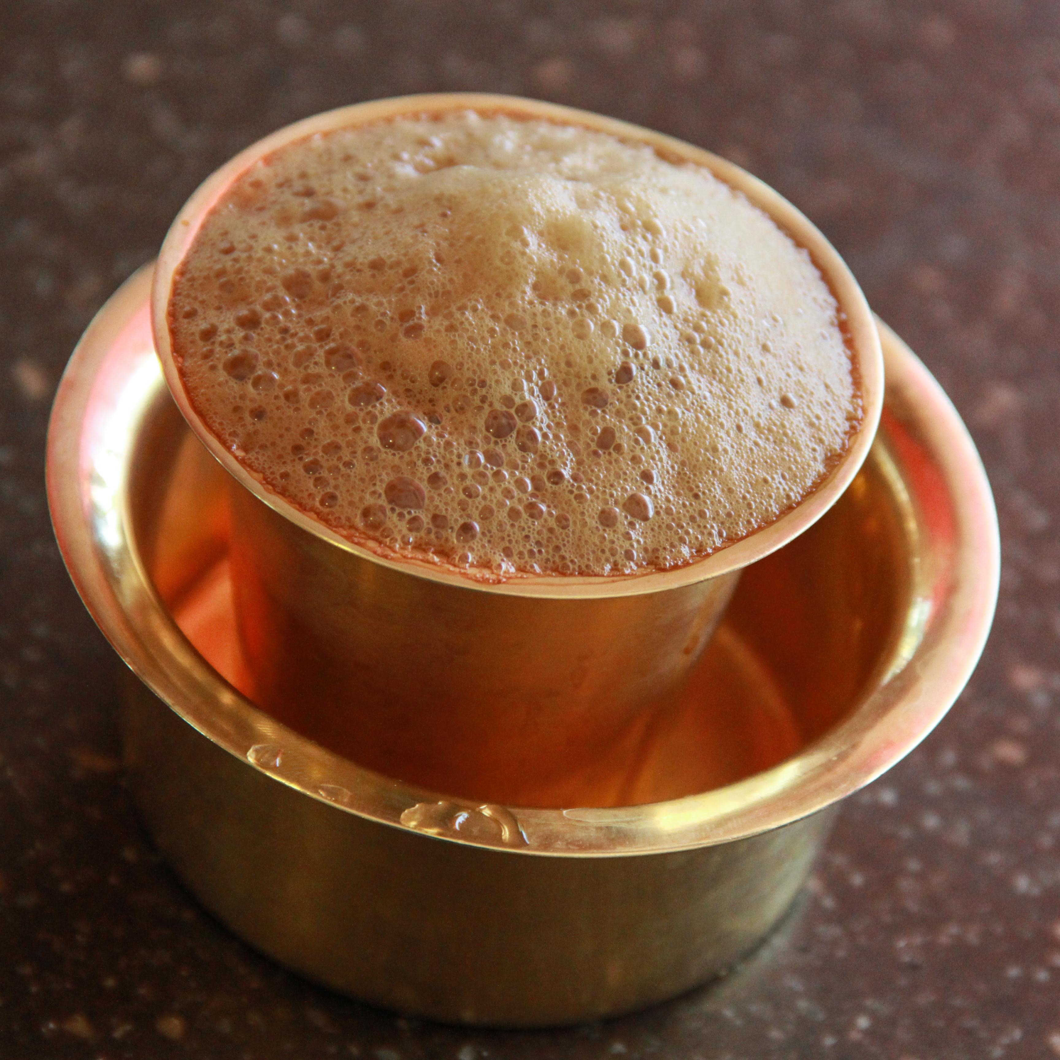 Velan Kaappi - Logo