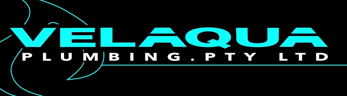 Velaqua Plumbing Pty Ltd - Cover photo