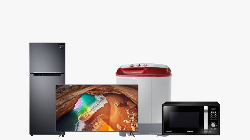 VINAY ELECTRONICS - Logo
