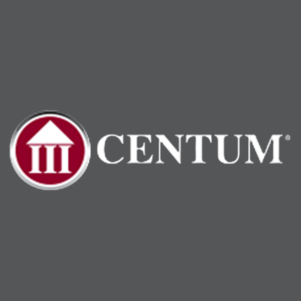 Velimir Roglic - Centum Fairtrust Financial Group Inc. - Logo