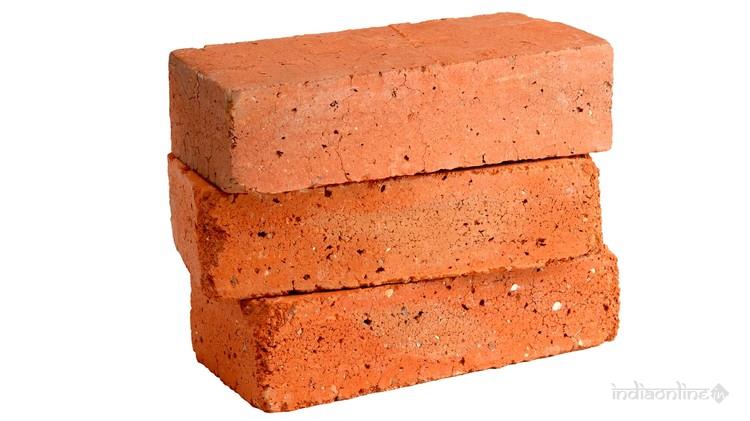 Vellatharayil Hollow Bricks - Cover photo