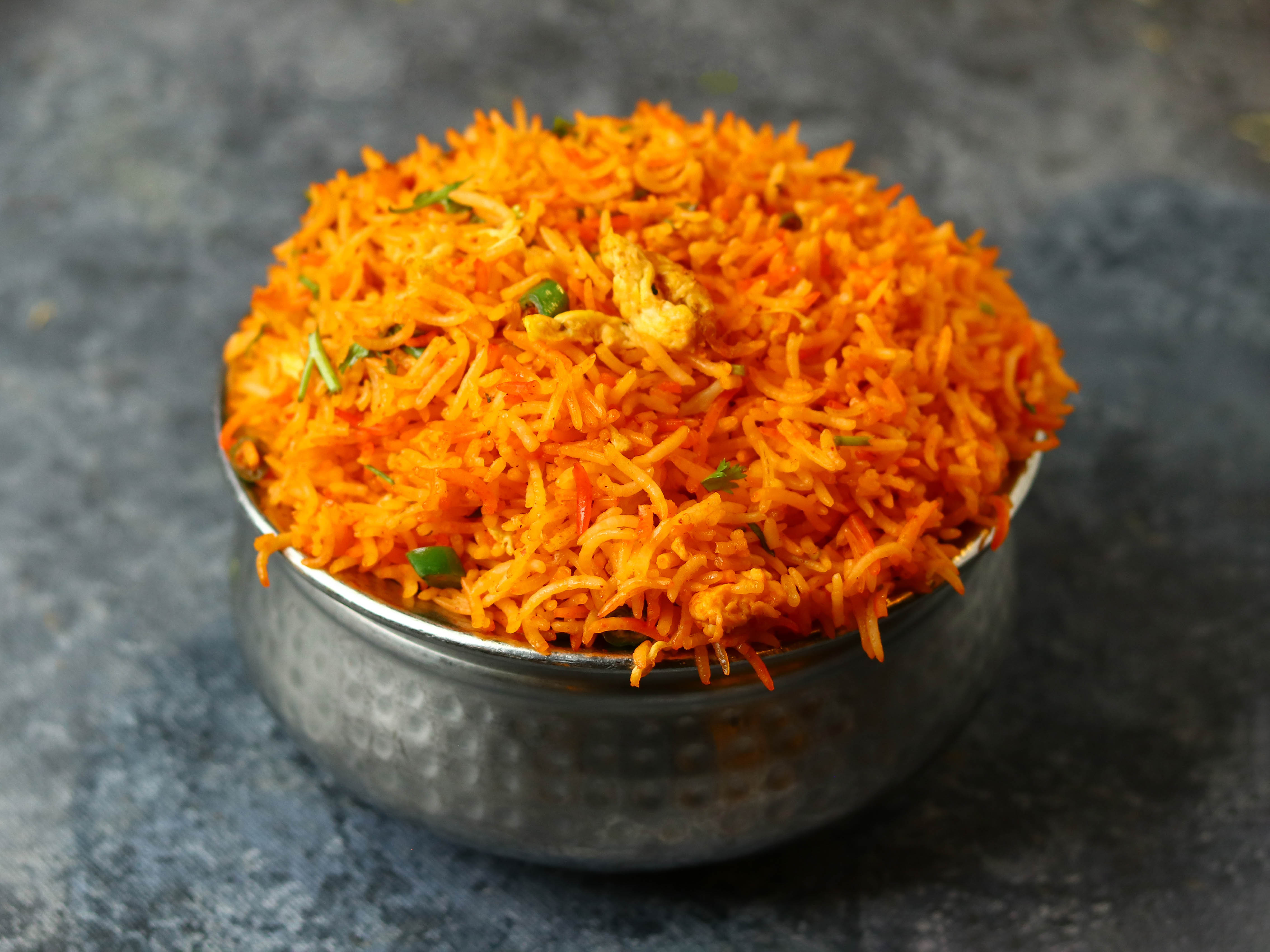 Vellimalarhotelandcatering - Logo