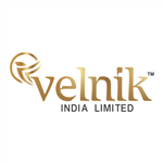 Velnik India Limited - Logo