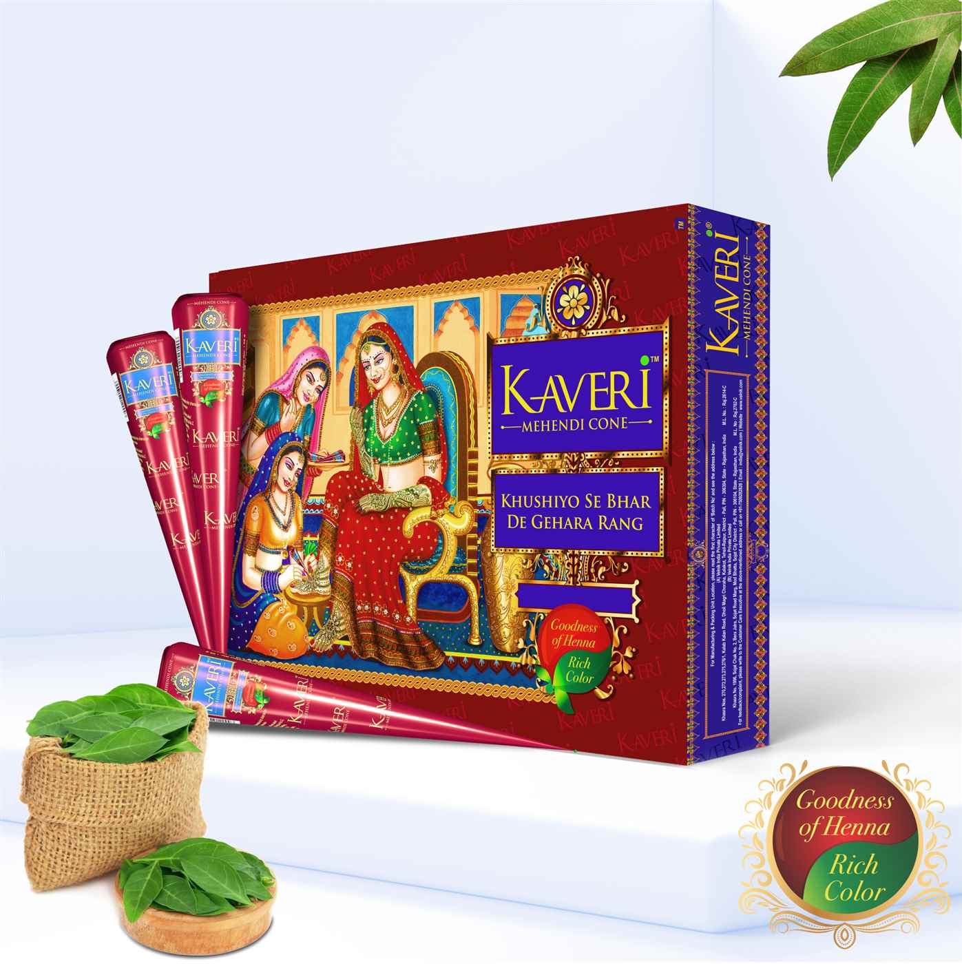 Velnik India Limited - Cover photo