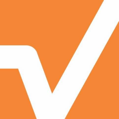Velocity Autobody Inc. - Logo