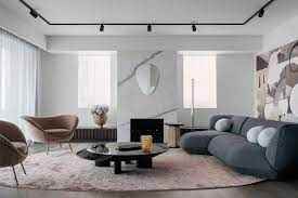 Velvet Home Decor - Cover photo