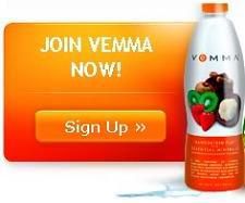 Vemma Brand Partner Jordan Stone - Cover photo